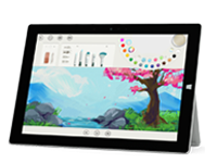 潮阳Surface 无法开启、Windows 无法启动或电池无法充电