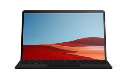 潮阳安装 Surface 更新时遇到问题？