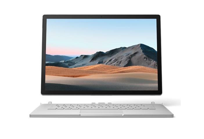 潮阳Surface 维修前的准备工作