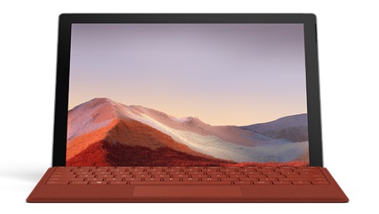 潮阳清洁和维护 Surface