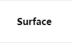 潮阳surface售后服务电话