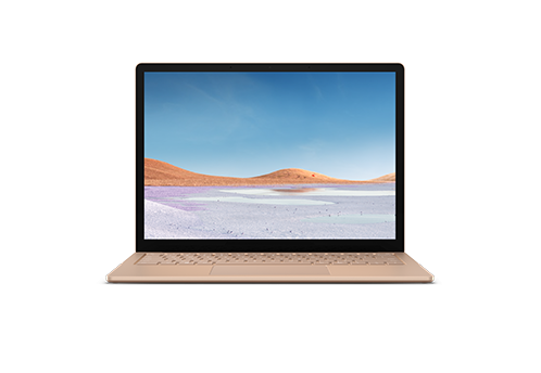 潮阳微软surface laptop售后如何处理
